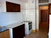 Inchiriere apartament 3 camere pentru o familie in Ploiesti Republicii