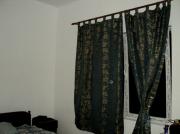 Vanzare casa+anexa spatiu comercial in Ploiesti Sud 