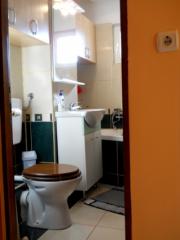 Inchiriere apartament 2 cam modern in Ploiesti zona Cantacuzino