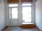 Inchiriere spatiu comercial 18 mp zona Halele Centrale