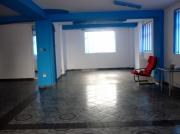 Inchiriere spatiu 253 mp birouri/sala cursuri in Ploiesti Cantacuzino