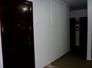Inchiriere spatiu de birou 64 mp in Ploiesti Ultracentral
