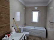 Inchiriere vila-Duplex 6 camere in Bar Bucov- Zona Maal AFI