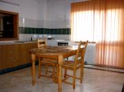 Inchiriere apartament deosebit in vila-Ploiesti Bd. Independentei