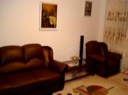 Apartament 3 camere de vanzare in Ploiesti zona Malu Rosu-Nord
