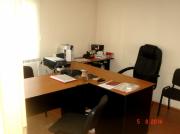 Inchiriere spatiu pentru birouri in Ploiesti