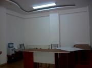 Inchiriere birou sedii firma/cursuri/consultanta, Ploiesti Cantacuzino