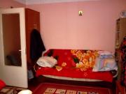 Vanzare apartament  2 camere zona Nord