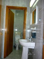 Inchiriere etaj 91 mp cladire birou in Ploiesti Central