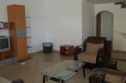 Inchiriere casa lux 3 camere langa Ploiesti in Cartierul Mica Roma