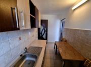 Apartament 2 camere de inchiriat in zona Mihai Bravu
