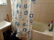 Inchiriere apartament 2 camere in Ploiesti, Ultracentral