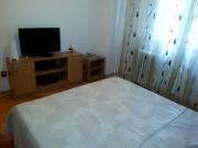 Apartament 2 camere de inchiriat in zona Republicii- P-ta M Viteazul