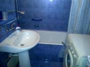 Apartament 3 camere de inchiriat in zona Republicii