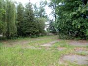Vanzare teren intravilan in Izvoarele