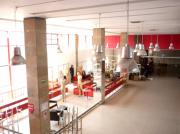 Inchiriere spatiu comercial in Ploiesti zona Nord