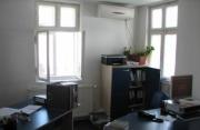 Vanzare casa 7 cam, in Ploiesti zona centrala, pentru afacere