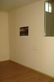 Inchiriere hala depozitare 500 mp in Ploiesti B-ra Bucov