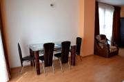 Inchiriere apartament 2 cam lux in bloc NOU-Ploiesti Gh. Doja