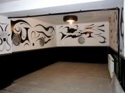 Inchiriere spatiu comercial in Ploiesti centru