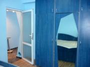 Apartament 2 camere de vanzare in Ploiesti zona Ultracentral