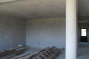Vanzare vila superba in Ploiestiori