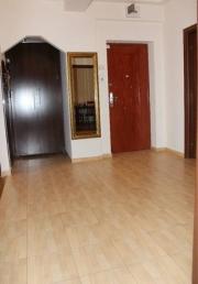 Inchiriere apartament 3 camere Ultracentral