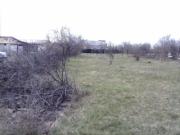 Vanzare teren intravilan in Paulesti