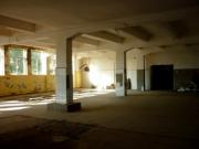Vanzare spatiu comercial-fosta fabrica de paine in Ploiesti central