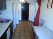 Apartament 2 camere de inchiriat in zona Republicii- 