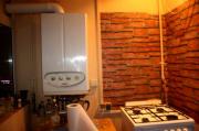 Vanzare garsoniera spatioasa in Ploiesti zona Ultracentrala