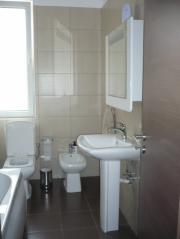 Vanzare apartament 3 camere de lux in Ploiesti Ultracentral