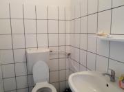 Vanzare spatiu productie in Ploiesti zona Vest