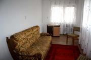 Inchiriere apartament 2 camere in Ploiesti, Mihai Bravu