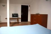 Inchiriere garsoniera spatioasa in vila noua, Ploiesti, Mihai Bravu