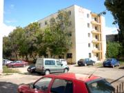 Inchiriere garsoniera in Ploiesti zona Mihai Bravu