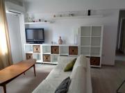 Inchiriere apartament 2 camere LUX bloc 1990 in Ploiesti Ultracentral 