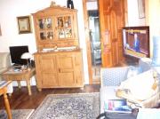 Vanzare casa deosebita in Ploiesti zona ultracentrala