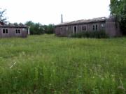Vanzare teren intravilan in Izvoarele