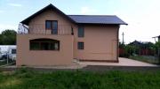 Vanzare proprietate deosebita in Valea Calugareasca