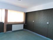 Inchirere spatii birouri/cabinete/laboratoare