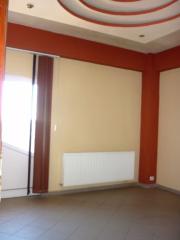 Inchiriere spatiu birou 180 mp in Ploiesti zona Cantacuzino