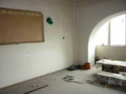 Vanzare cladire pentru business in Ploiesti Ultracentral