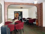 Inchiriere spatiu comercial zona Cantacuzino