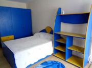 Inchiriere apartament 2 camere Ploiesti, Republicii