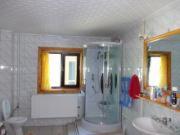 Inchiriere casa 3 camere in Faget