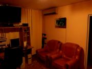 Vanzare apartament 2 camere in Valenii de Munte