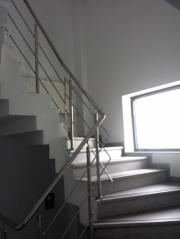 Inchiriere spatiu birou 47 mp in Ploiesti zona Bd Independentei