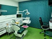 Vanzare cabinet stomatologic cu spatiu comercial in zona Nord