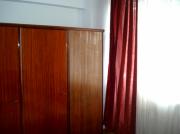 Apartament 2 camere de vanzare in zona Ultracentral- Hale